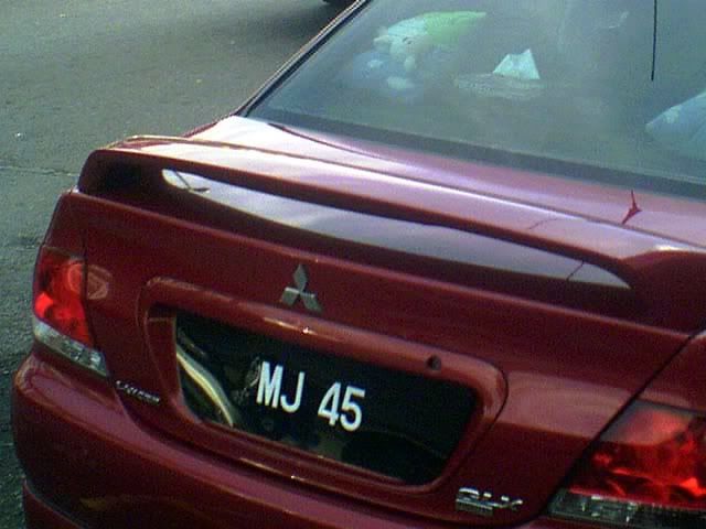 MJ45-MitsubishiLancer.jpg