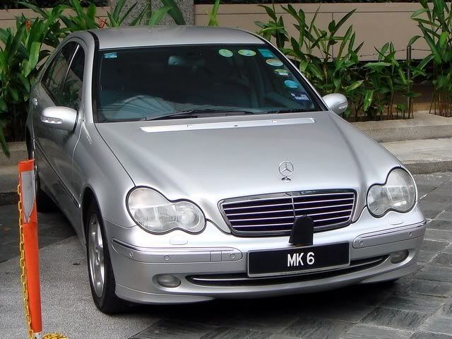 MK6-MercedesC-Class.jpg