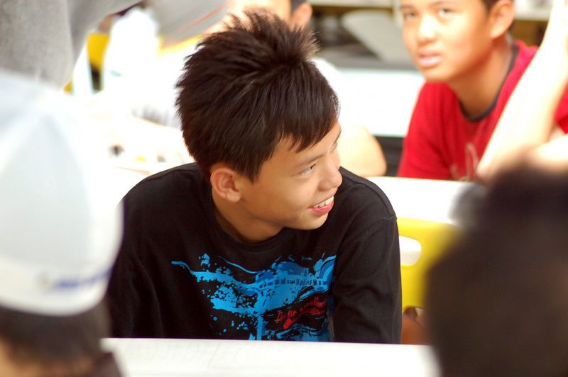 MLOCCharity26.jpg