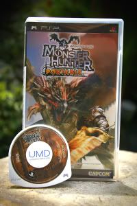 MonsterHUnter0000.jpg