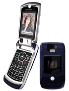 motorola-v3x.gif