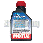 Motul-Coolant.gif Motul-Coolant.gif