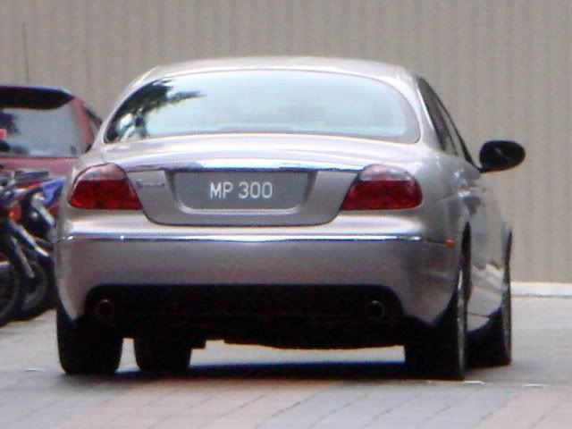 MP300-JaguarS-Type.jpg