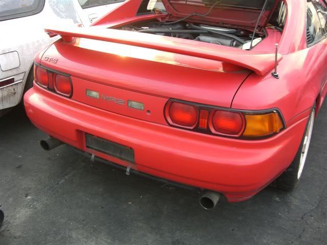 mr2.jpg