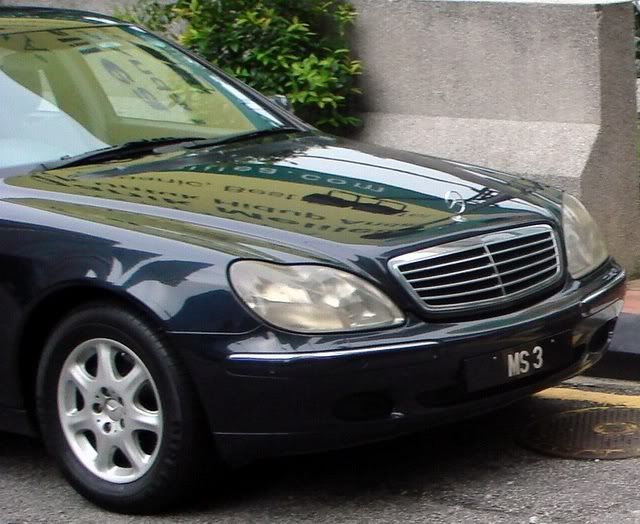 MS3-MercedesS-Class.jpg