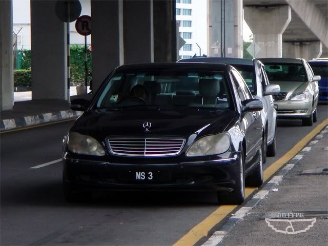 MS3-MercedesS430.jpg