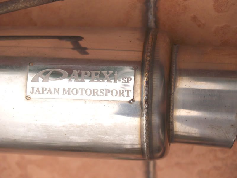 muffler3.jpg