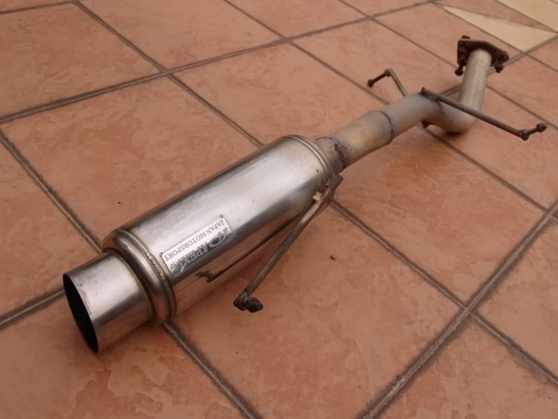 muffler4.jpg