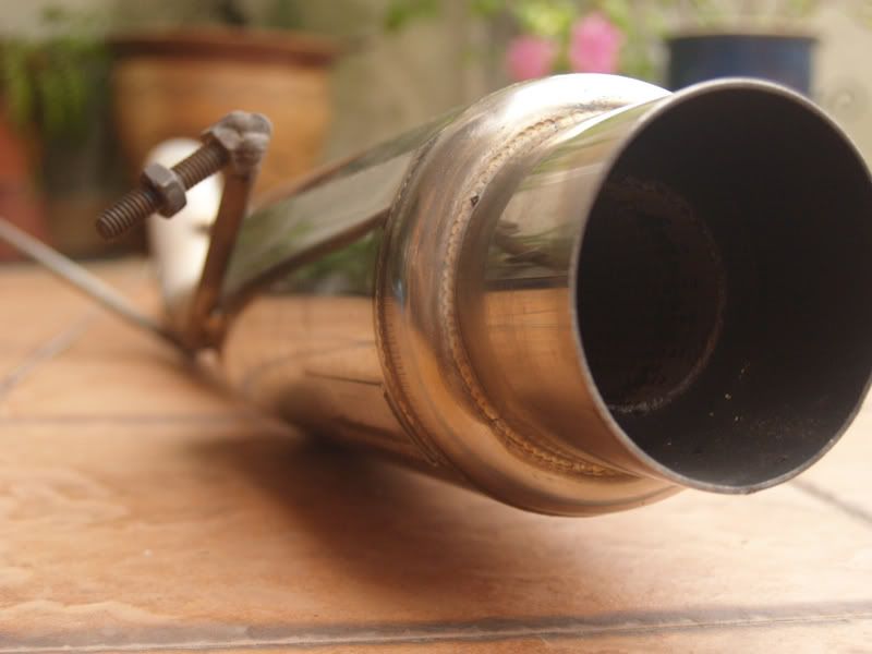 muffler6.jpg