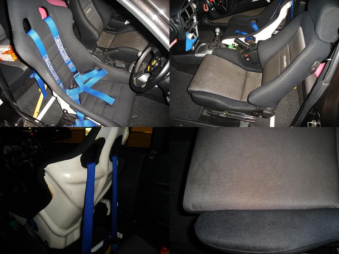 MultiSeat01.jpg
