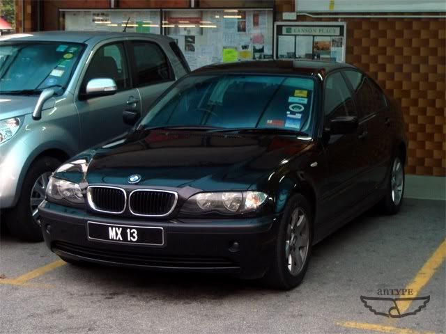 MX13-BMW3-Series.jpg