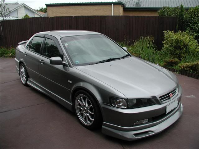 myaccord2Small.jpg