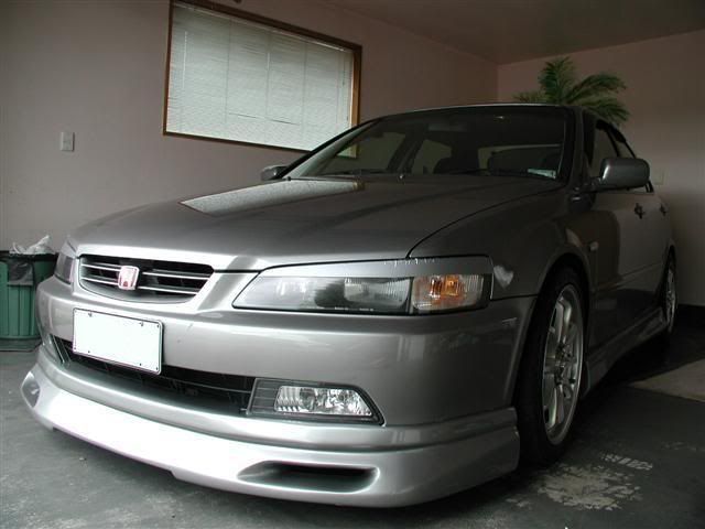 myaccord8Small.jpg