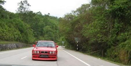 mybimmer2.jpg