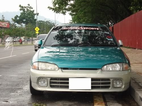 MyCar1.jpg