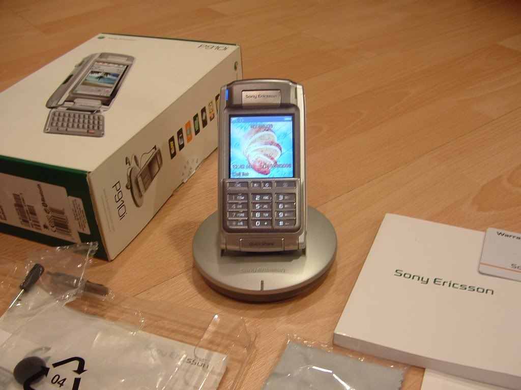 MyP910i2.jpg