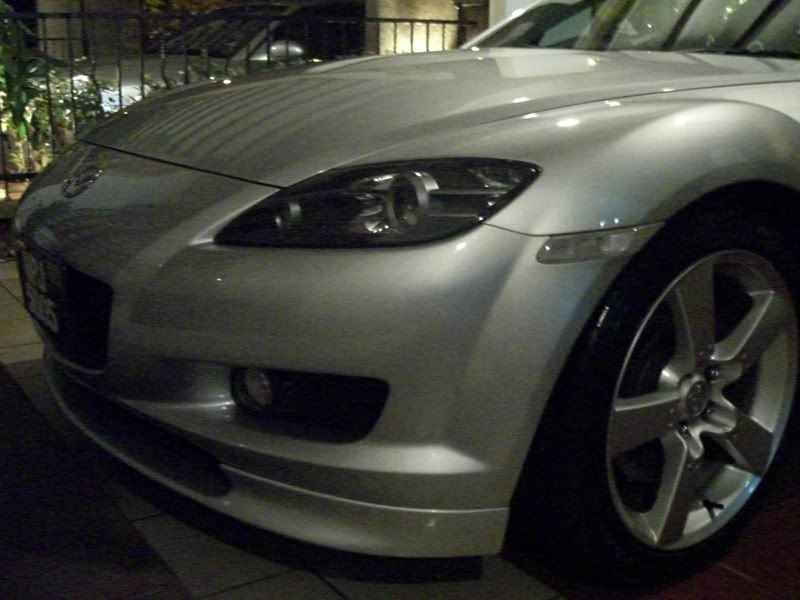 MyRX8001.jpg