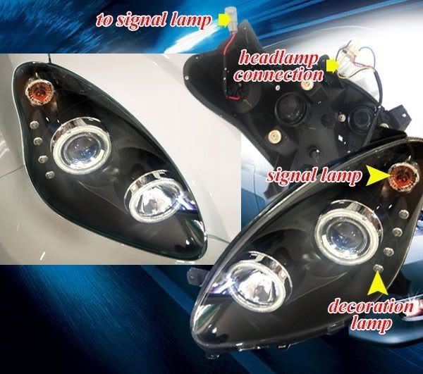 myvi-projector-headlamp-3.jpg