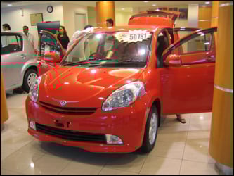 myvi20.jpg