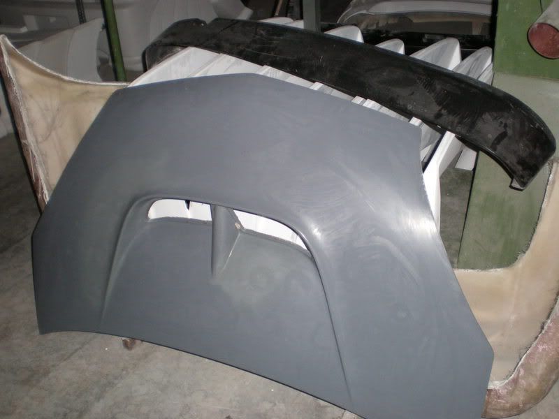 myvibonnet.jpg