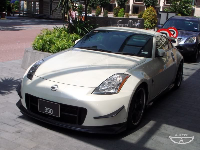 n350z.jpg
