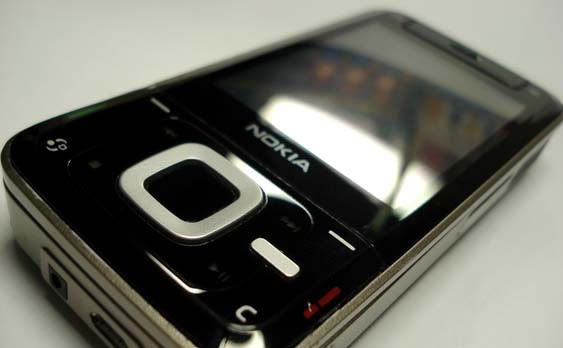 n81_front.jpg
