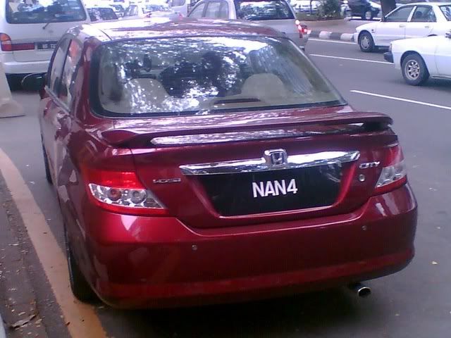 NAN4-HondaCity.jpg
