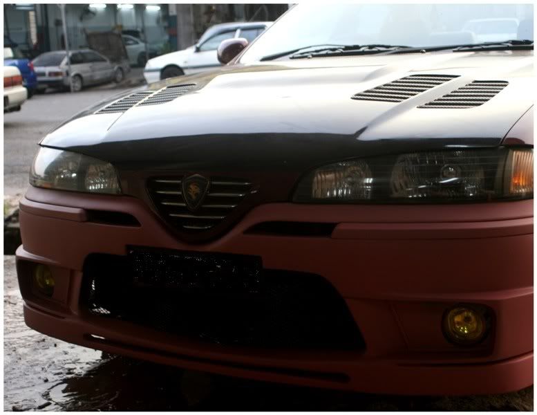 Newfolder6.jpg