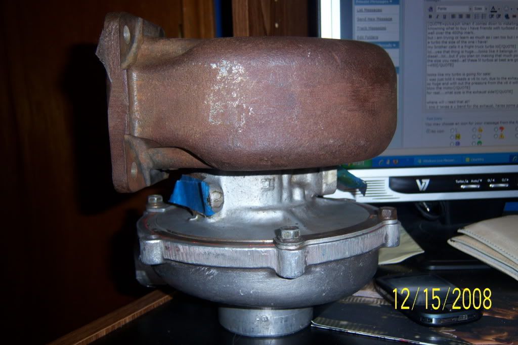 NewTurbo005.jpg