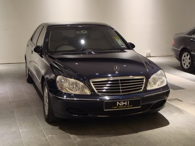 NH1-MercedesS-Class.jpg