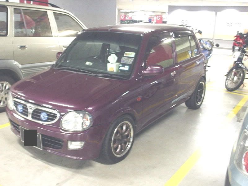 nicekelisa02.jpg