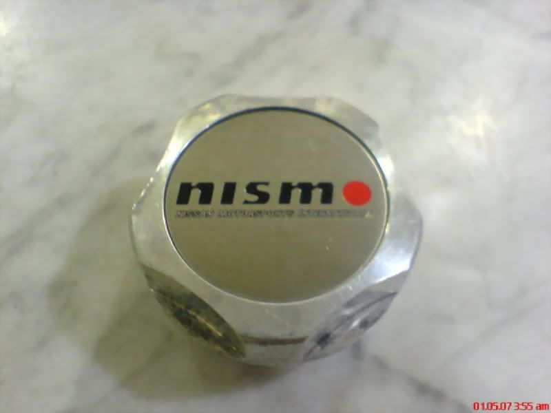 NISMOoilcap-1.jpg