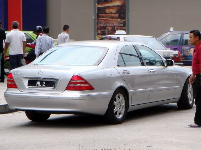NL2-MercedesS280.jpg