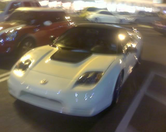 NSXFRONT.jpg