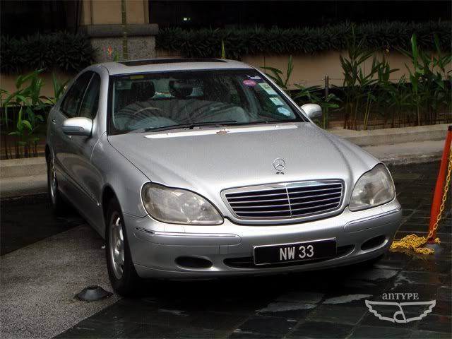 NW33-MercedesS-Class.jpg