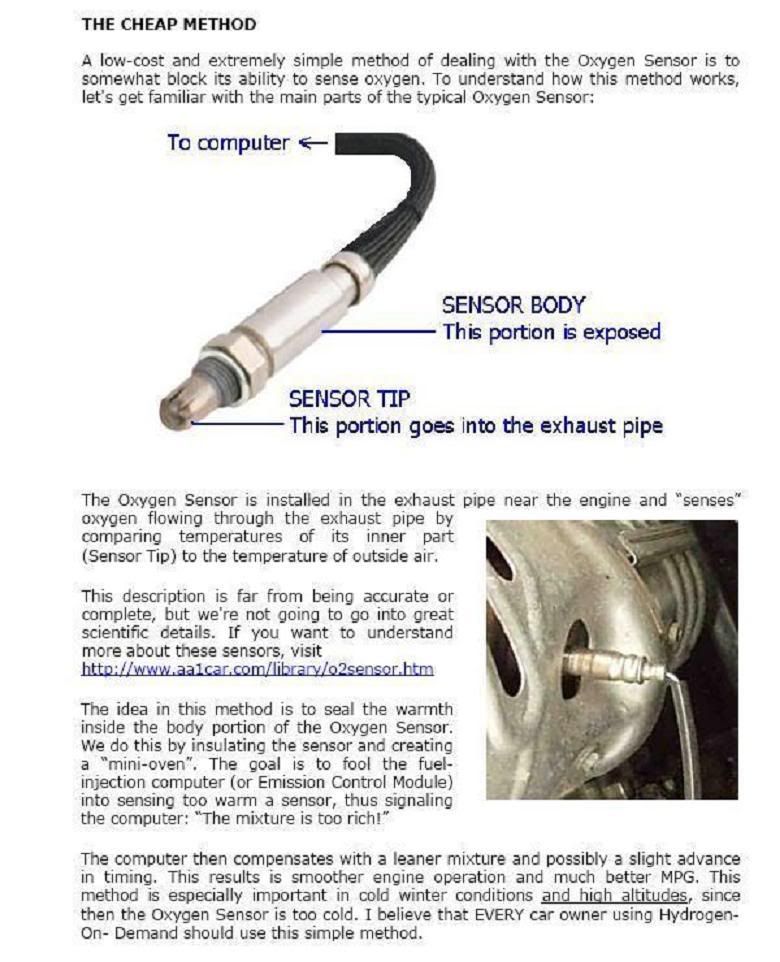 o2sensor2.jpg