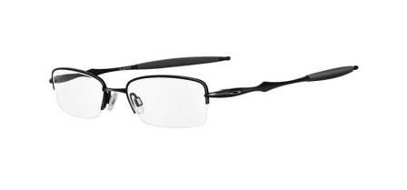 OakleySculp20Black.jpg