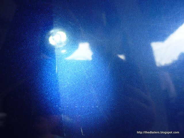P1010324.jpg