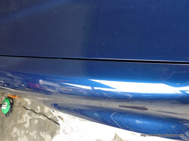 P1010338.jpg