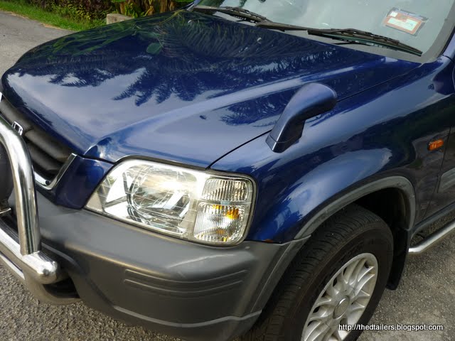 P1010413.jpg