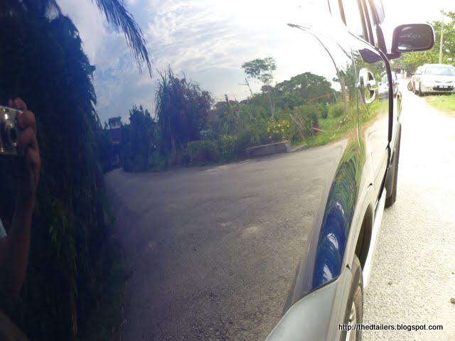 P1010443.jpg