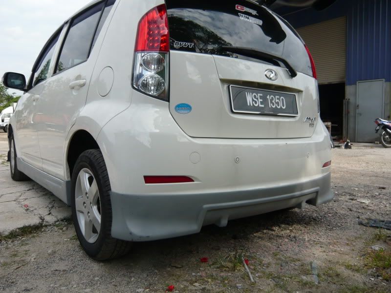P1010746.jpg