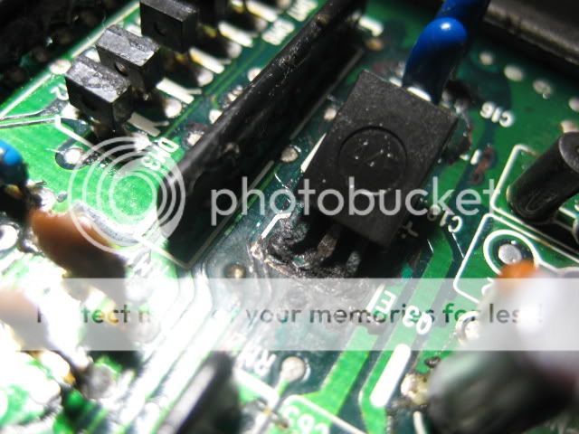 p27transistordamages.jpg