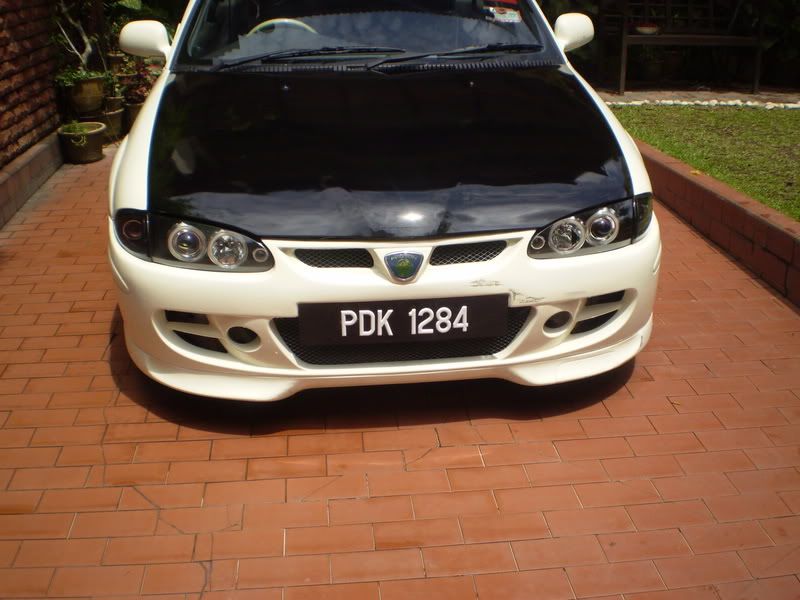 P9040003.jpg
