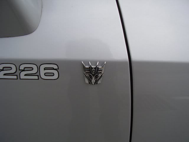 PA010011_640x480.jpg