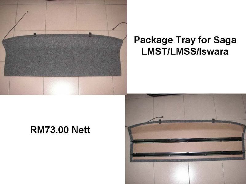 packagetraysagalmst12vrm73.jpg