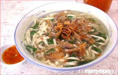 pan_mee.jpg