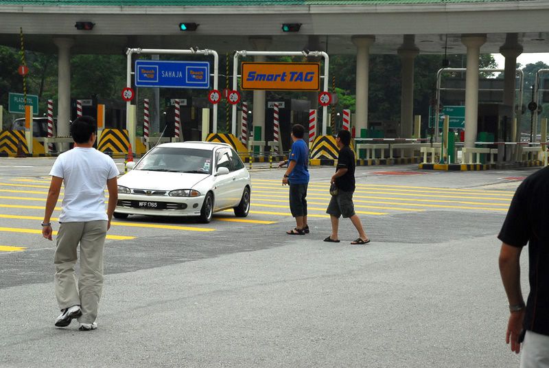 PasirSalak10.jpg