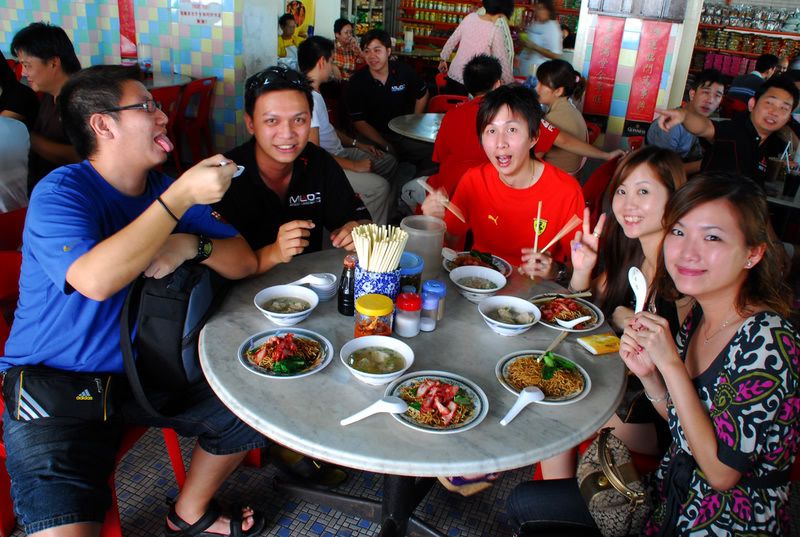 PasirSalak13.jpg