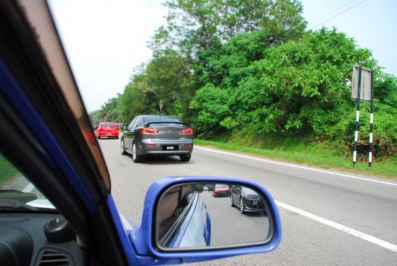 PasirSalak20.jpg